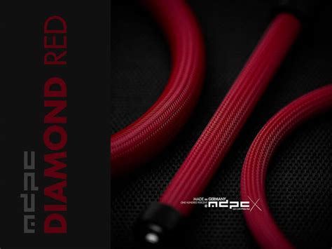 Image result for Mil-Spec Power Entry Module