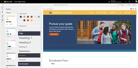 Image result for Microsoft Web Design Software