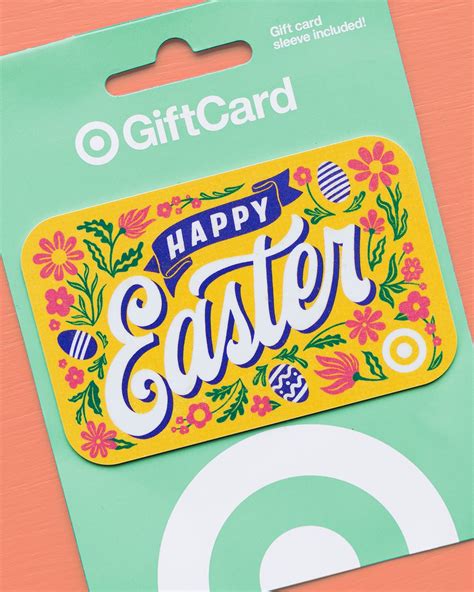 Image result for Target Gift Card