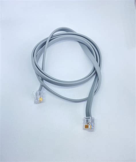 Image result for Lin Cable