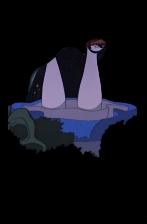 deviantART Disney Mermaids Alice に対する画像結果