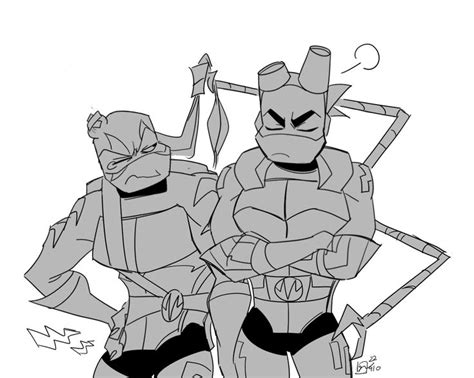 Rottmnt Human Colouring Pages に対する画像結果