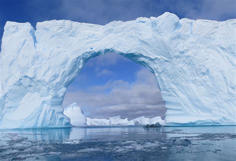 Image result for Ice Cream Pinata