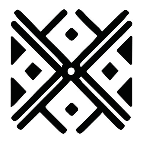 Image result for Beautiful Design Vector Geometric