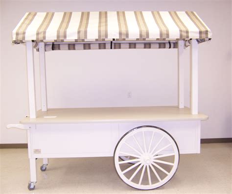 Mobile Retail Display Carts के लिए छवि परिणाम