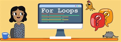 Image result for Coding a Loop Program