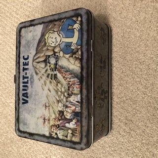 Lunch Box Computer に対する画像結果