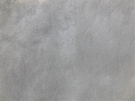 Image result for Smooth Stone Slab Texture