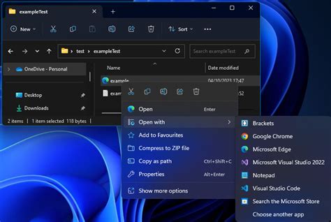 Image result for Survey Form HTML