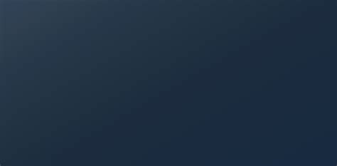 Image result for CSS Not Smooth Gradient