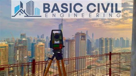 Basic Civil Engineering Symbol എന്നതിനുള്ള ഇമേജ് ഫലം