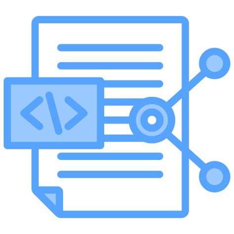 Icon for Open Source Transparent に対する画像結果