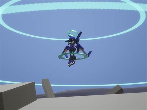 Module Thing に対する画像結果