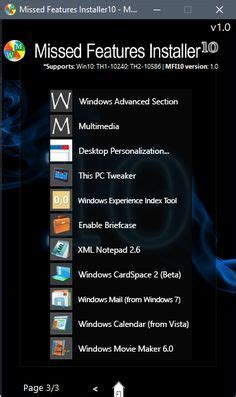 Image result for Free Windows 10 Fix Problems