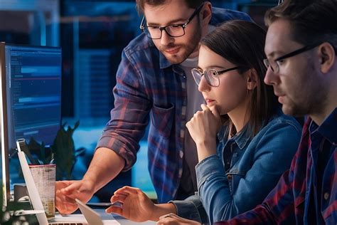 Image result for Program Iz CodeRunner