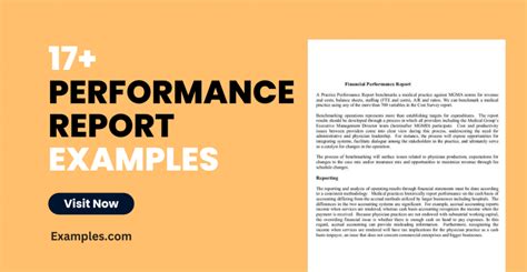 Toradh íomhá ar Performance Management Report Writing