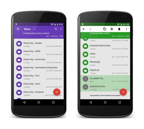 Image result for Android Studio Source Code GitHub