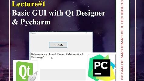 Image result for Qt Web Browser GUI