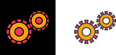 Image result for Search Engine Optimization Icon