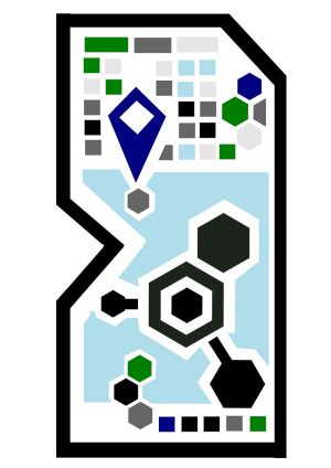 Toradh íomhá ar Jurassic World Car Scan Code