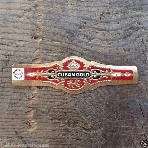 Image result for Cigar Label Collection