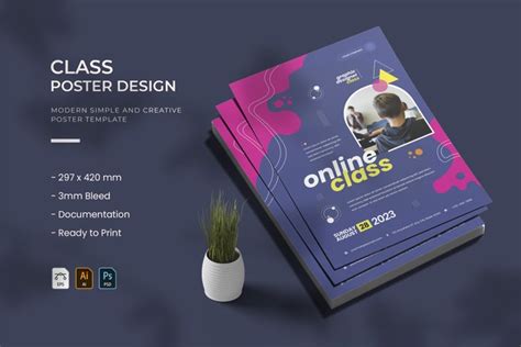 Image result for Classes and Objects in C++ Poster Presentation