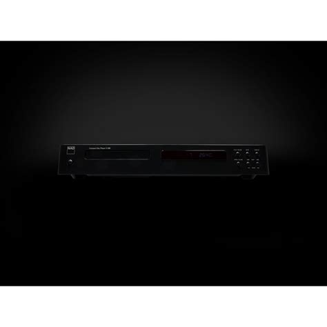 Nad CD Player に対する画像結果