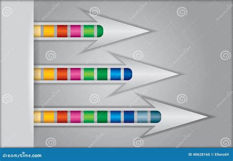 Image result for Development Over Time Graph
