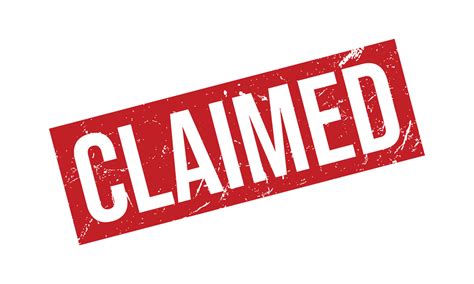 Image result for Claimed Book Characters