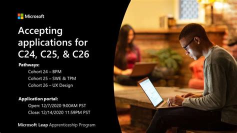 Image result for Microsoft Leap Introduction PowerPoint