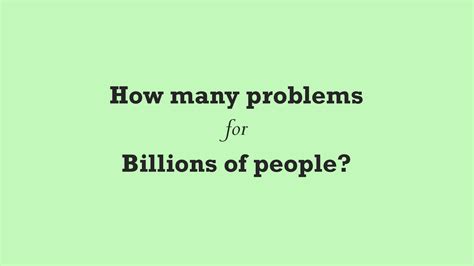 Image result for Life Problems Examples