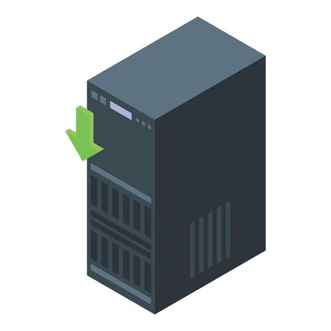 Image result for Server Storage Backup Icon Red