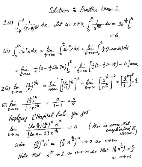 Toradh íomhá ar Calculus 3 Examples