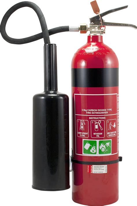 Image result for Pic of Fire Extinguisher Inspection