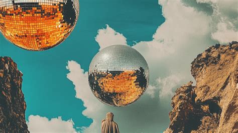 Image result for Notification Banner UI