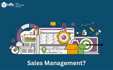 Image of Sales Management Development Program に対する画像結果