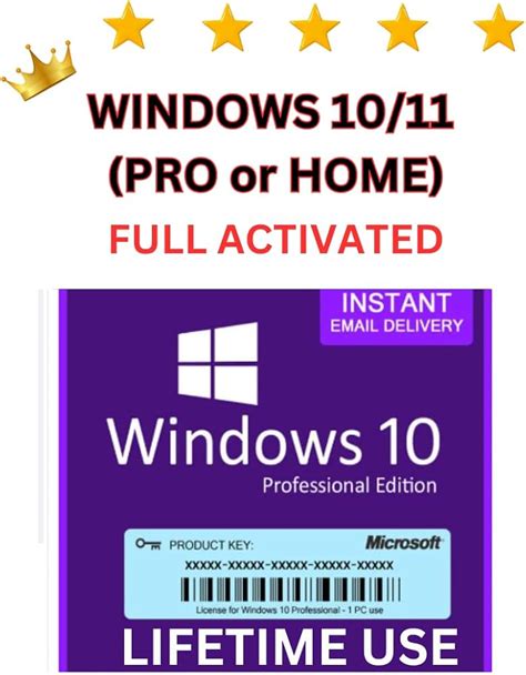 Image result for Purchasing Windows 10 Software