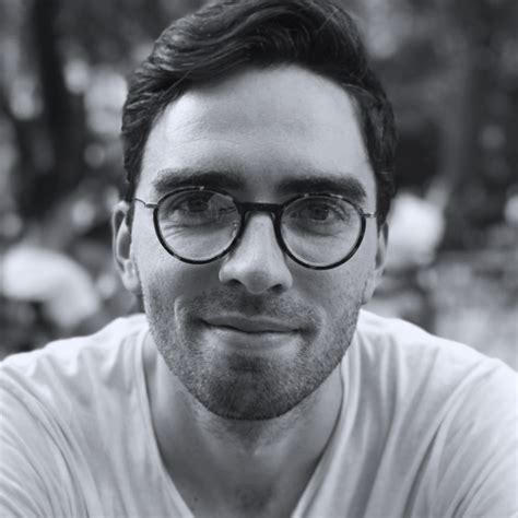 Image result for Tour Nlx