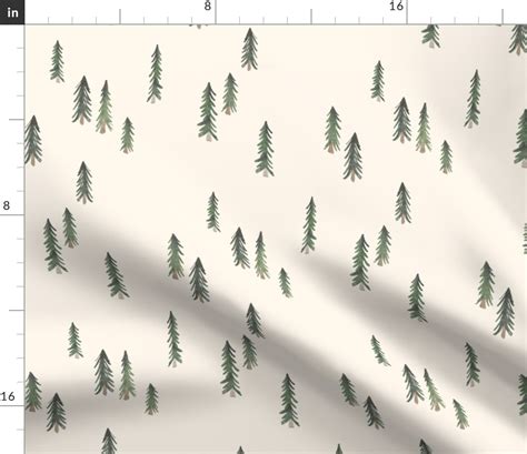 Boho Pine Tree Pattern に対する画像結果