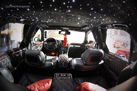 Image result for Lexus LS400 VIP Build