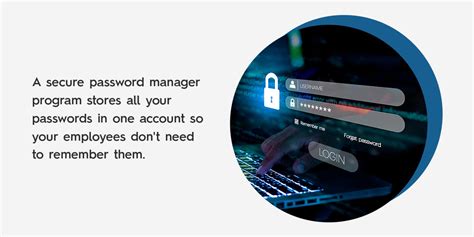 Image result for Password Manager Programs