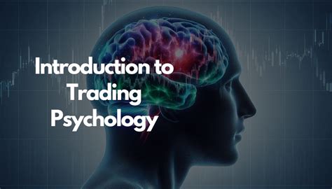 Image result for Introduction to Trading