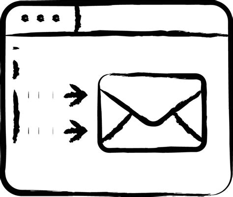 Image result for Web Vector Drawing