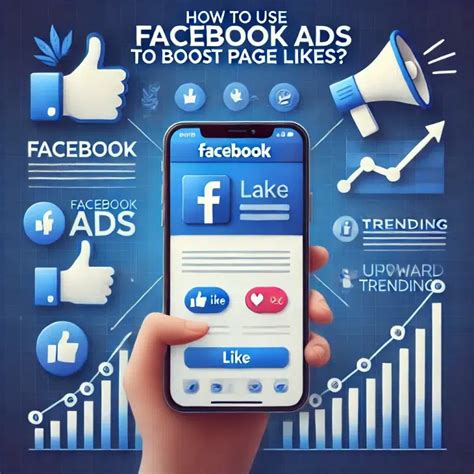 How to Detect Auto Likes On Facebook に対する画像結果