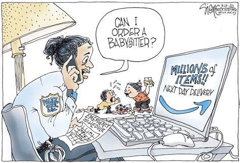 Image result for Satire Cartoons