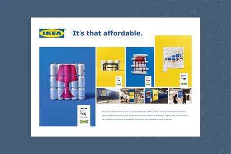 Image result for Quality Mission Statement Design Examples