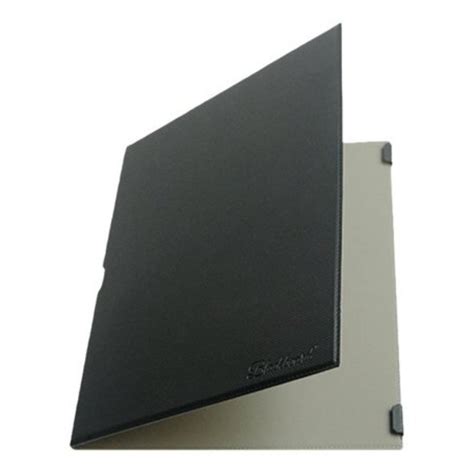 Afbeeldingsresultaten voor Boogie Board Tutorial