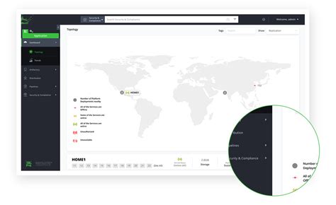 Jfrog Platform എന്നതിനുള്ള ഇമേജ് ഫലം