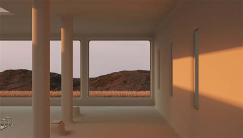 Image result for Radian Sercell