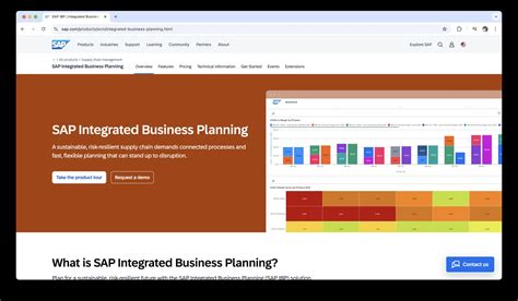 SCM Organization Software に対する画像結果